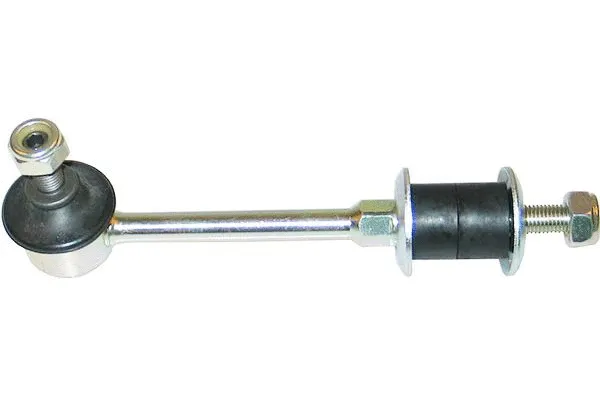 Link/Coupling Rod, stabiliser bar (SLS-7511)