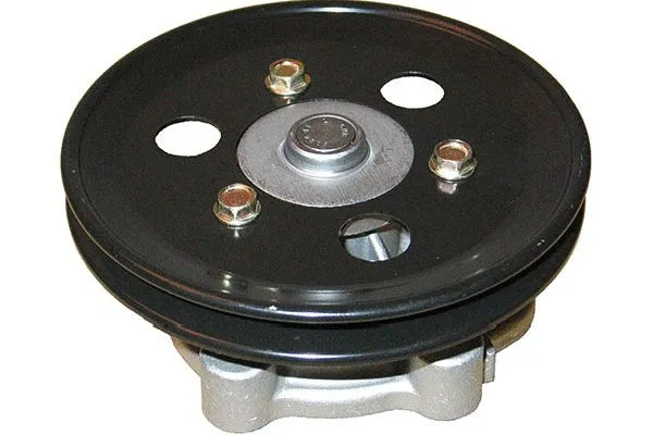 Water Pump, engine cooling (HW-1809)