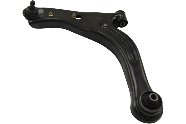 Control/Trailing Arm, wheel suspension (SCA-4543)