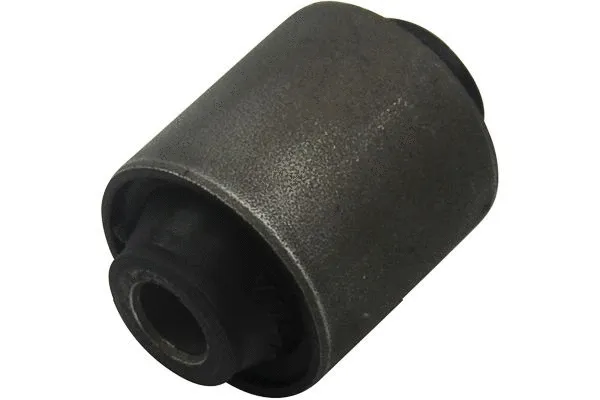 Mounting, control/trailing arm (SCR-4526)