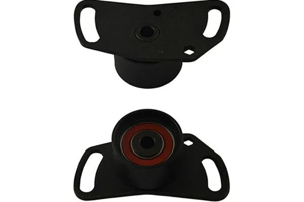 Tensioner Pulley, timing belt (DTE-1510)