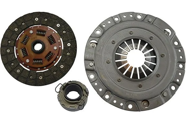 Clutch Kit (CP-7005)