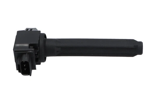 Ignition Coil (ICC-5529)