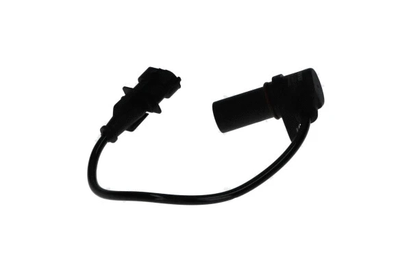 Sensor, camshaft position