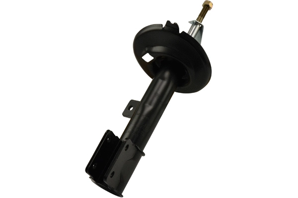 Shock Absorber (SSA-10195)