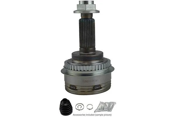 Joint Kit, drive shaft (CV-8010)