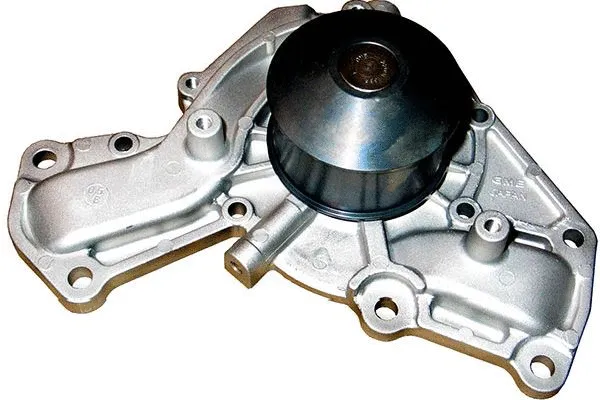 Water Pump, engine cooling (MW-1434)