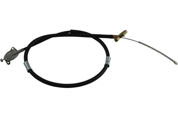 Cable Pull, parking brake (BHC-1552)