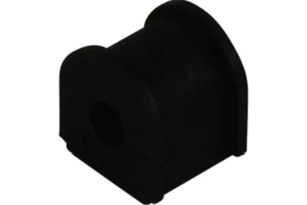Bushing, stabiliser bar (SBS-2015)