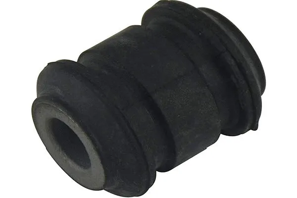 Mounting, control/trailing arm (SCR-3076)