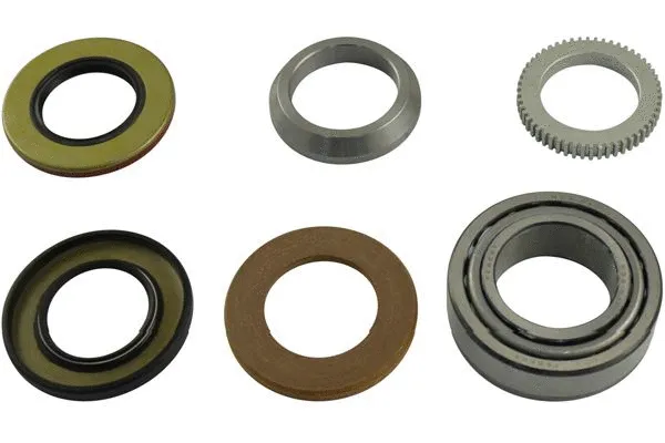 Wheel Bearing Kit (WBK-6559)