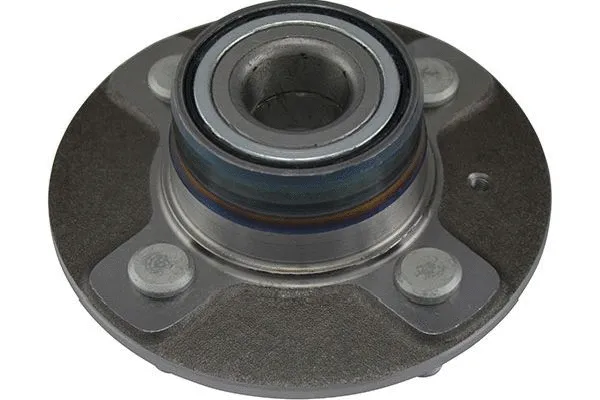 Wheel Bearing Kit (WBH-3028)