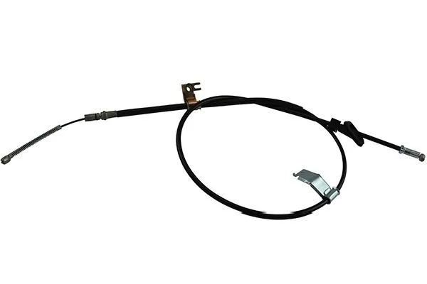 Cable Pull, parking brake (BHC-2037)