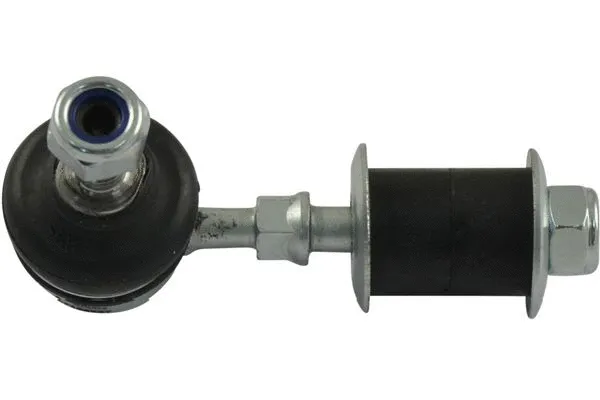Link/Coupling Rod, stabiliser bar (SLS-5503)
