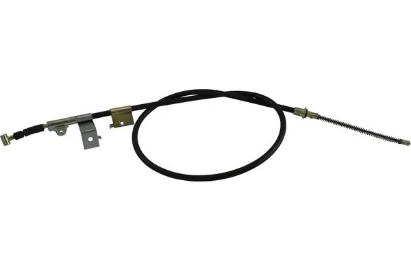 Cable Pull, parking brake (BHC-6559)