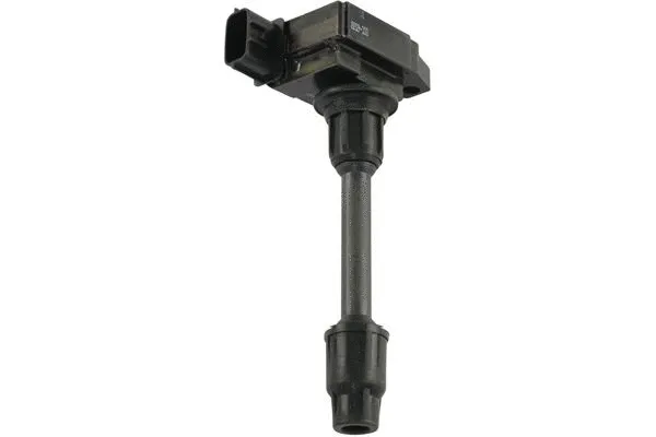 Ignition Coil (ICC-6538)