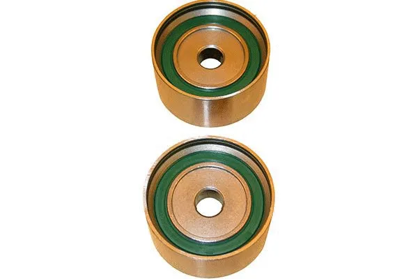 Deflection/Guide Pulley, timing belt (DID-9011)