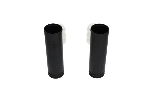 Dust Cover Kit, shock absorber