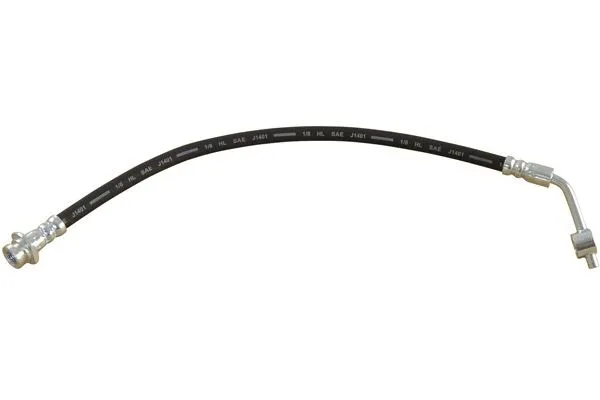 Brake Hose (BBH-6713)