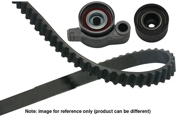 Timing Belt Kit (DKT-9035)