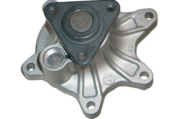 Water Pump, engine cooling (TW-5132)