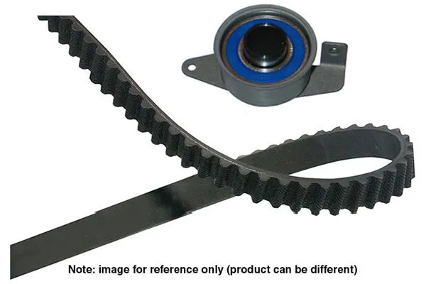 Timing Belt Kit (DKT-4536)