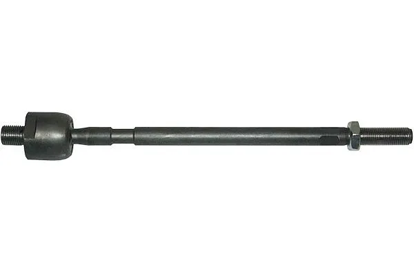 Inner Tie Rod (STR-5506)