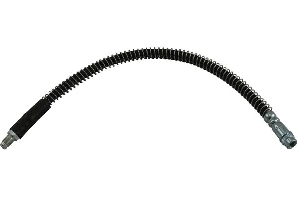 Brake Hose (BBH-6800)