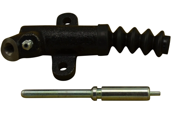 Slave Cylinder, clutch (CCS-4506)