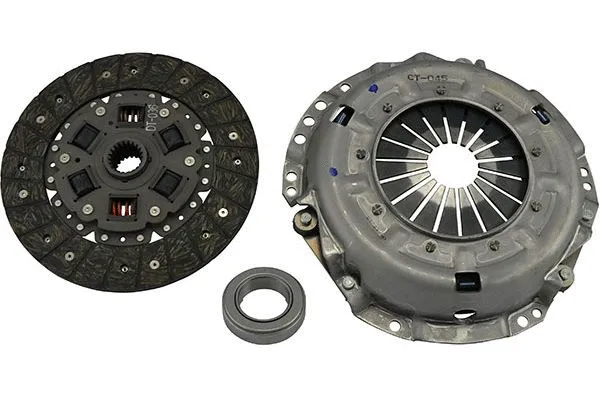 Clutch Kit (CP-1100)