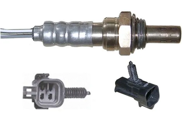 Lambda Sensor (EOS-1004)
