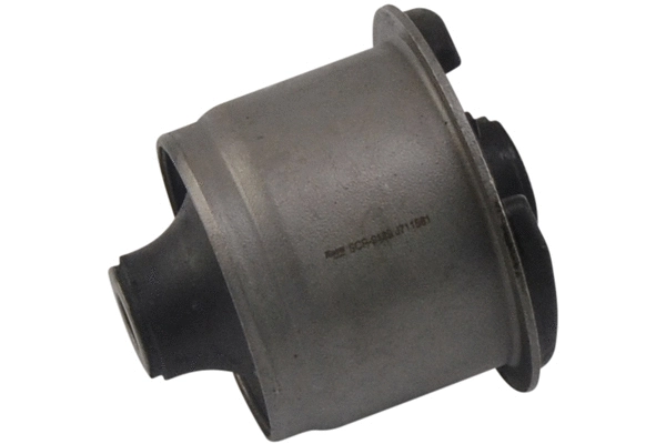 Mounting, control/trailing arm (SCR-9139)