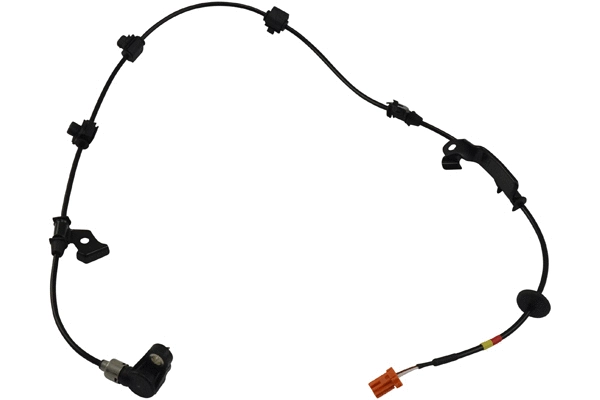 Sensor, wheel speed (BAS-2118)