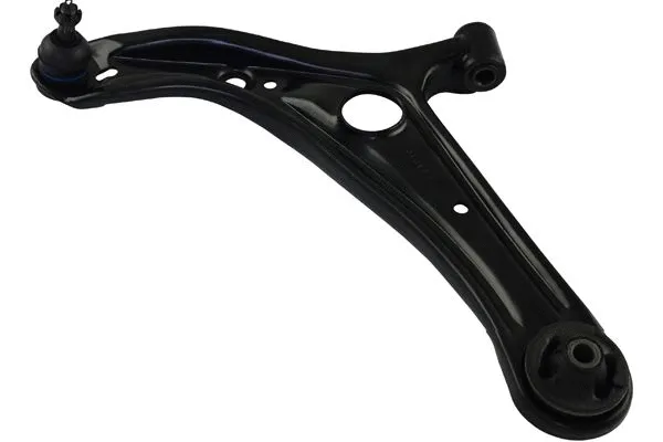 Control/Trailing Arm, wheel suspension (SCA-9145)
