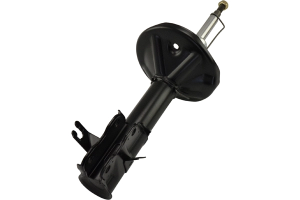 Shock Absorber (SSA-5505)