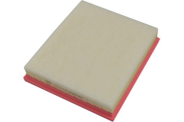 Air Filter (TA-1712)