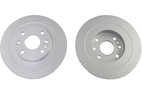 Brake Disc (BR-4730-C)