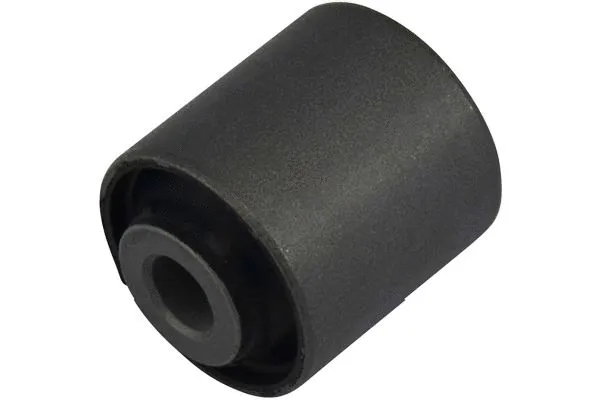 Mounting, control/trailing arm (SCR-2034)