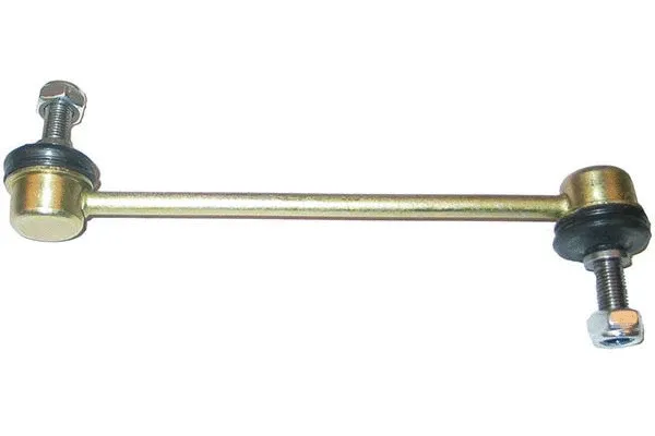 Link/Coupling Rod, stabiliser bar (SLS-4507)