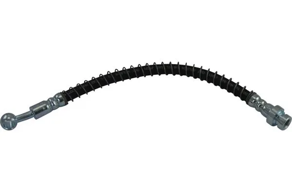 Brake Hose (BBH-3181)