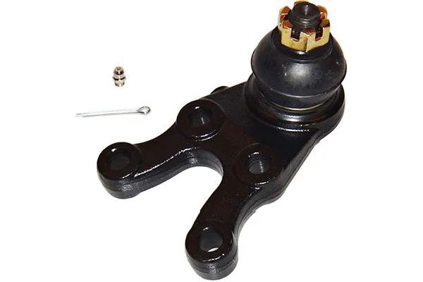 Ball Joint (SBJ-5523)