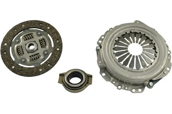 Clutch Kit (CP-2124)
