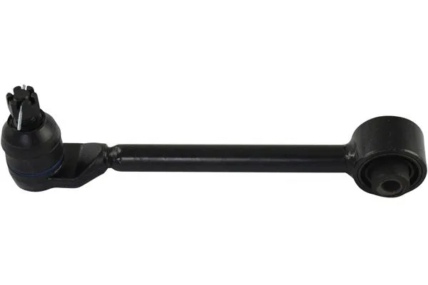 Control/Trailing Arm, wheel suspension (SCA-2100)