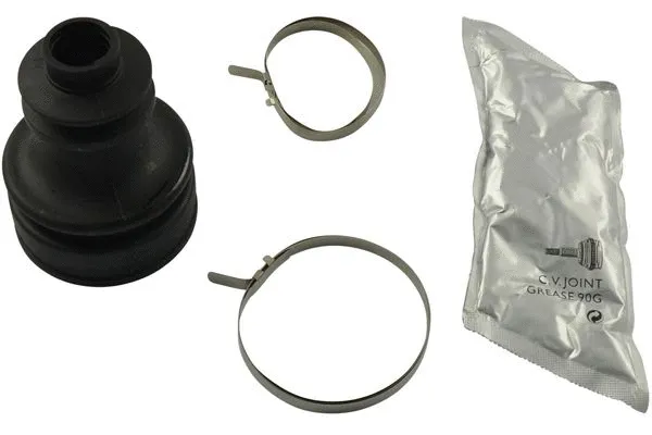 Bellow Kit, drive shaft (CVB-6531)