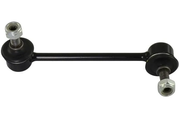 Link/Coupling Rod, stabiliser bar (SLS-2011)