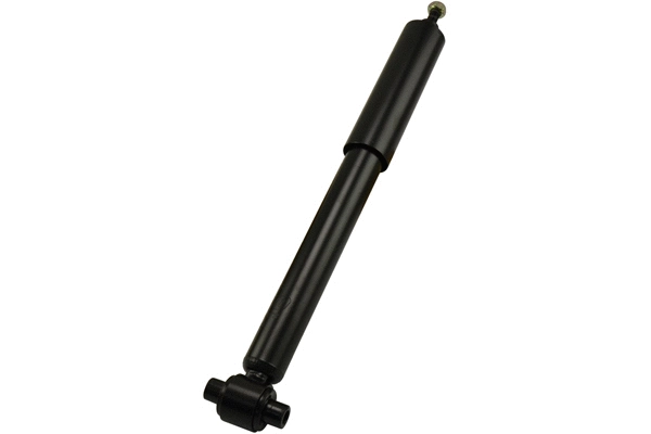 Shock Absorber (SSA-10260)