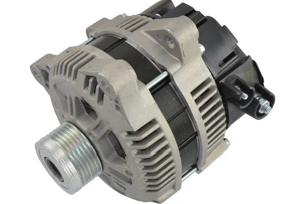 Alternator (EAL-8503)
