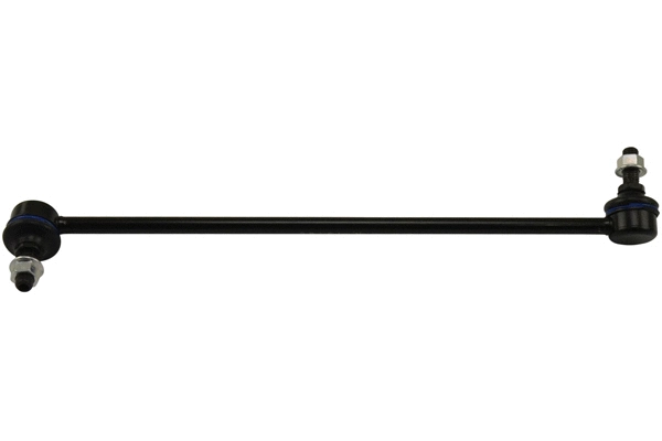 Link/Coupling Rod, stabiliser bar (SLS-2099)