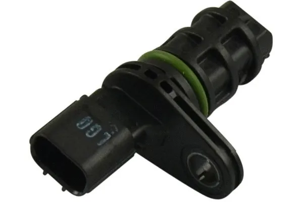 Sensor, crankshaft pulse (ECR-1016)