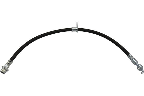 Brake Hose (BBH-9425)